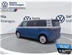 2025 Volkswagen ID. Buzz 1st Edition (Stk: V2539) in Sarnia - Image 6 of 25