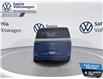 2025 Volkswagen ID. Buzz 1st Edition (Stk: V2539) in Sarnia - Image 7 of 25