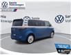 2025 Volkswagen ID. Buzz 1st Edition (Stk: V2539) in Sarnia - Image 8 of 25