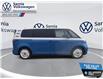 2025 Volkswagen ID. Buzz 1st Edition (Stk: V2539) in Sarnia - Image 9 of 25