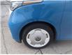 2025 Volkswagen ID. Buzz 1st Edition (Stk: V2539) in Sarnia - Image 10 of 25