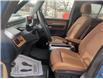 2025 Volkswagen ID. Buzz 1st Edition (Stk: V2539) in Sarnia - Image 11 of 25