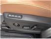 2025 Volkswagen ID. Buzz 1st Edition (Stk: V2539) in Sarnia - Image 12 of 25