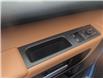 2025 Volkswagen ID. Buzz 1st Edition (Stk: V2539) in Sarnia - Image 13 of 25
