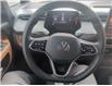 2025 Volkswagen ID. Buzz 1st Edition (Stk: V2539) in Sarnia - Image 14 of 25