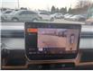 2025 Volkswagen ID. Buzz 1st Edition (Stk: V2539) in Sarnia - Image 17 of 25