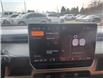 2025 Volkswagen ID. Buzz 1st Edition (Stk: V2539) in Sarnia - Image 19 of 25