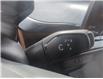 2025 Volkswagen ID. Buzz 1st Edition (Stk: V2539) in Sarnia - Image 20 of 25