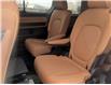 2025 Volkswagen ID. Buzz 1st Edition (Stk: V2539) in Sarnia - Image 23 of 25