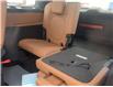 2025 Volkswagen ID. Buzz 1st Edition (Stk: V2539) in Sarnia - Image 24 of 25