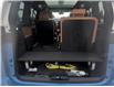 2025 Volkswagen ID. Buzz 1st Edition (Stk: V2539) in Sarnia - Image 25 of 25