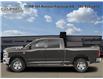 2025 RAM 2500 Laramie (Stk: 11546) in Fairview - Image 1 of 1