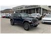 2025 Jeep Wrangler Rubicon (Stk: TS063) in Kamloops - Image 1 of 24