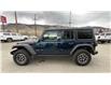 2025 Jeep Wrangler Rubicon (Stk: TS063) in Kamloops - Image 4 of 24