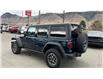 2025 Jeep Wrangler Rubicon (Stk: TS063) in Kamloops - Image 5 of 24