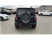 2025 Jeep Wrangler Rubicon (Stk: TS063) in Kamloops - Image 6 of 24