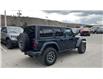 2025 Jeep Wrangler Rubicon (Stk: TS063) in Kamloops - Image 7 of 24