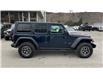 2025 Jeep Wrangler Rubicon (Stk: TS063) in Kamloops - Image 8 of 24