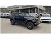 2025 Jeep Wrangler Rubicon (Stk: TS063) in Kamloops - Image 9 of 24
