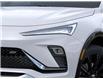 2025 Buick Envista Sport Touring (Stk: 83825) in St. Thomas - Image 10 of 24
