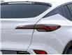 2025 Buick Envista Sport Touring (Stk: 83825) in St. Thomas - Image 11 of 24