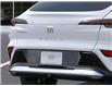 2025 Buick Envista Sport Touring (Stk: 83825) in St. Thomas - Image 14 of 24