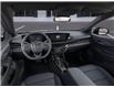 2025 Buick Envista Sport Touring (Stk: 83825) in St. Thomas - Image 15 of 24