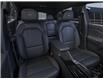 2025 Buick Envista Sport Touring (Stk: 83825) in St. Thomas - Image 16 of 24