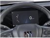 2025 Buick Envista Sport Touring (Stk: 83825) in St. Thomas - Image 18 of 24