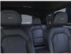 2025 Buick Envista Sport Touring (Stk: 83825) in St. Thomas - Image 24 of 24
