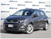 2020 Chevrolet Spark 1LT CVT (Stk: 149017) in London - Image 1 of 28