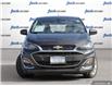 2020 Chevrolet Spark 1LT CVT (Stk: 149017) in London - Image 2 of 28