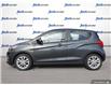 2020 Chevrolet Spark 1LT CVT (Stk: 149017) in London - Image 3 of 28