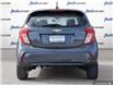 2020 Chevrolet Spark 1LT CVT (Stk: 149017) in London - Image 5 of 28