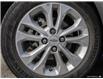 2020 Chevrolet Spark 1LT CVT (Stk: 149017) in London - Image 6 of 28