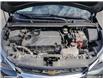 2020 Chevrolet Spark 1LT CVT (Stk: 149017) in London - Image 8 of 28