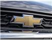 2020 Chevrolet Spark 1LT CVT (Stk: 149017) in London - Image 9 of 28