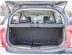 2020 Chevrolet Spark 1LT CVT (Stk: 149017) in London - Image 11 of 28