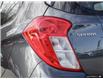 2020 Chevrolet Spark 1LT CVT (Stk: 149017) in London - Image 12 of 28