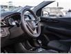 2020 Chevrolet Spark 1LT CVT (Stk: 149017) in London - Image 13 of 28