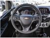 2020 Chevrolet Spark 1LT CVT (Stk: 149017) in London - Image 14 of 28