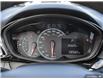 2020 Chevrolet Spark 1LT CVT (Stk: 149017) in London - Image 15 of 28