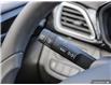 2020 Chevrolet Spark 1LT CVT (Stk: 149017) in London - Image 16 of 28