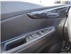 2020 Chevrolet Spark 1LT CVT (Stk: 149017) in London - Image 17 of 28