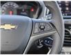 2020 Chevrolet Spark 1LT CVT (Stk: 149017) in London - Image 18 of 28