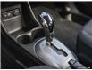 2020 Chevrolet Spark 1LT CVT (Stk: 149017) in London - Image 19 of 28