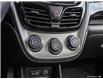 2020 Chevrolet Spark 1LT CVT (Stk: 149017) in London - Image 20 of 28
