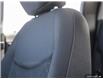 2020 Chevrolet Spark 1LT CVT (Stk: 149017) in London - Image 23 of 28