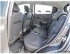 2020 Chevrolet Spark 1LT CVT (Stk: 149017) in London - Image 24 of 28