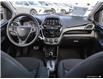 2020 Chevrolet Spark 1LT CVT (Stk: 149017) in London - Image 25 of 28